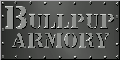 BullpupArmory.com